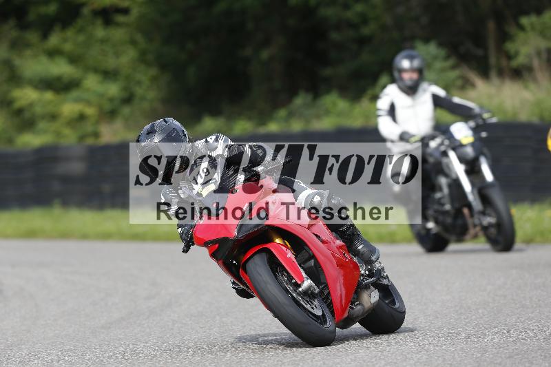 /53 16.09.2025 Track Day Domi Aegerter ADR/Gruppe gelb/119